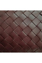 pre-owned-leather-clutches