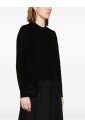 pull-ras-du-cou