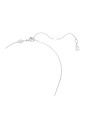 collier-pendentif-fleur