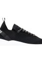 baskets-homme-lacets-design-elegant