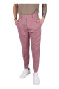 pantalon-rose-lin-coton-ete