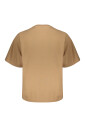 t-shirt-en-coton-a-maxi-imprime