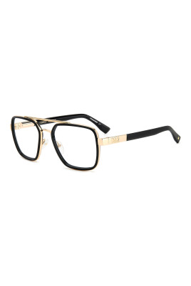montures-de-lunettes