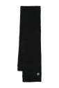 echarpe