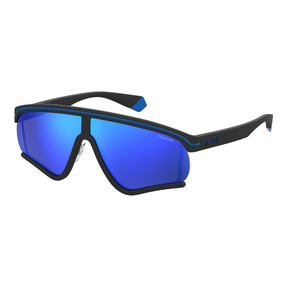 Accessories > Sunglasses - - Polaroid - Modalova
