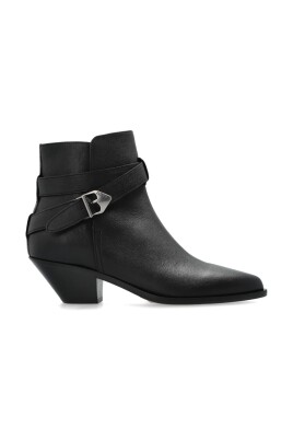 deivy-boots