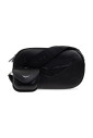 shoulder-bag-rock-with-you