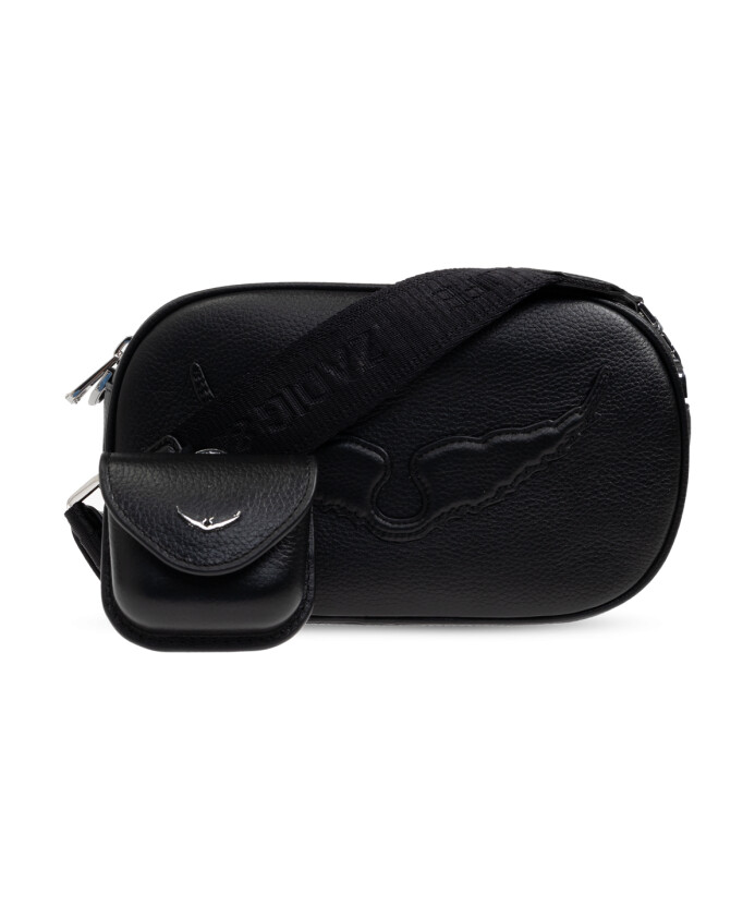 shoulder-bag-rock-with-you