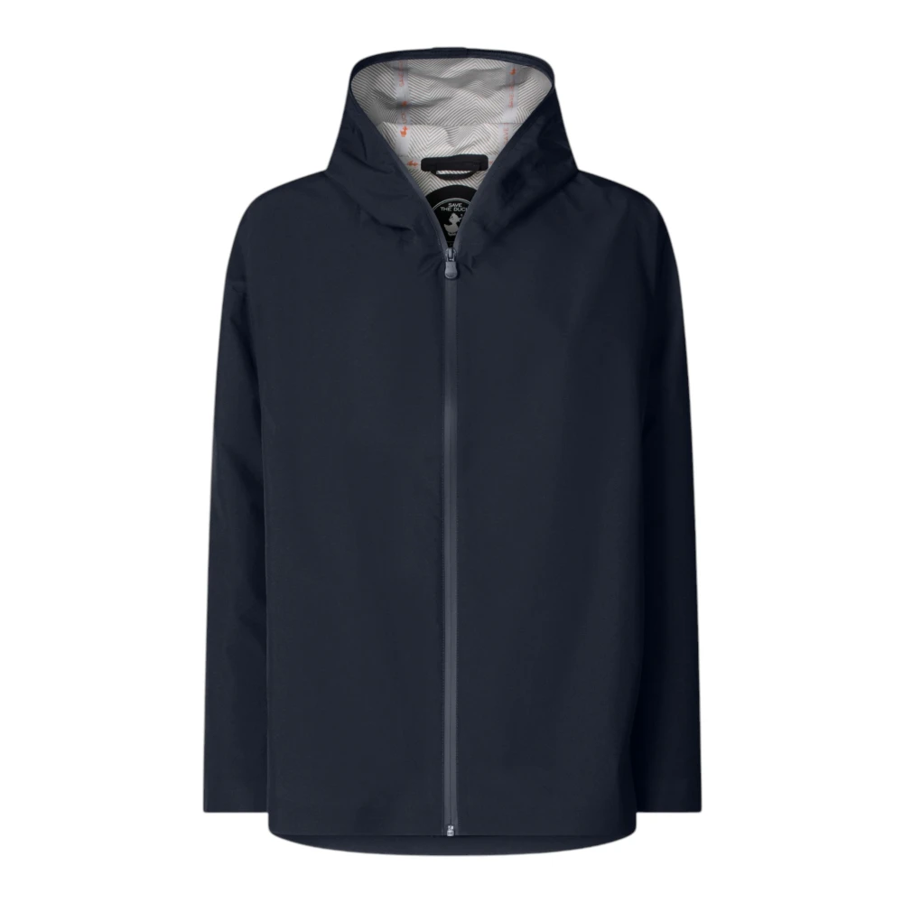 Jackets > Light Jackets - - Save The Duck - Modalova