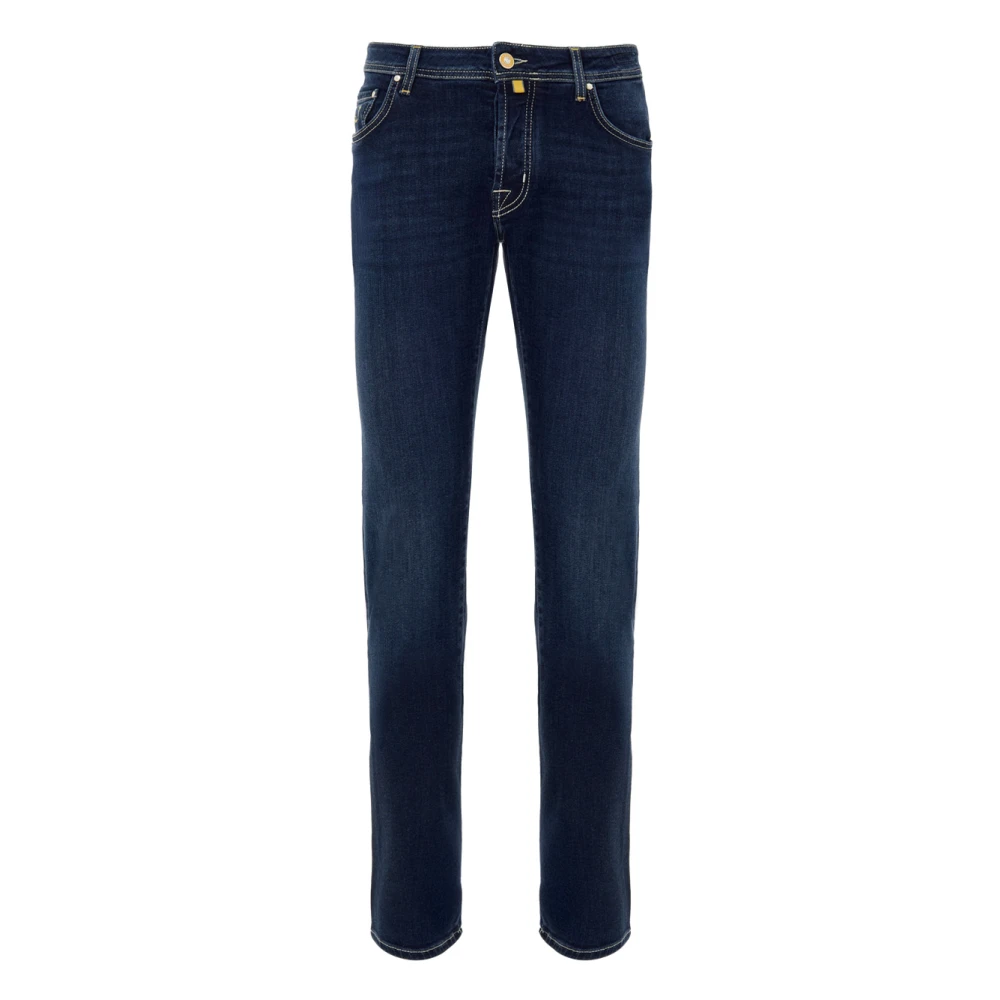 Jeans > Slim-fit Jeans - - Jacob Cohën - Modalova
