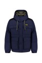 alaska-unisex-donsjas-in-blauw-4-zakken-met-afneembare-capuchon-100