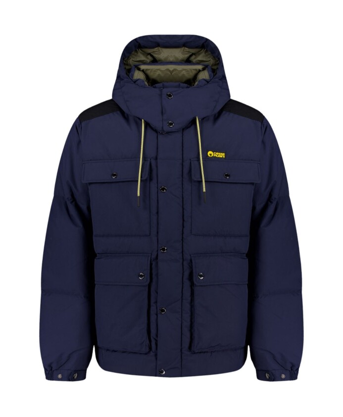 alaska-unisex-donsjas-in-blauw-4-zakken-met-afneembare-capuchon-100