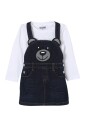 blue-newborn-girl-outfit-set