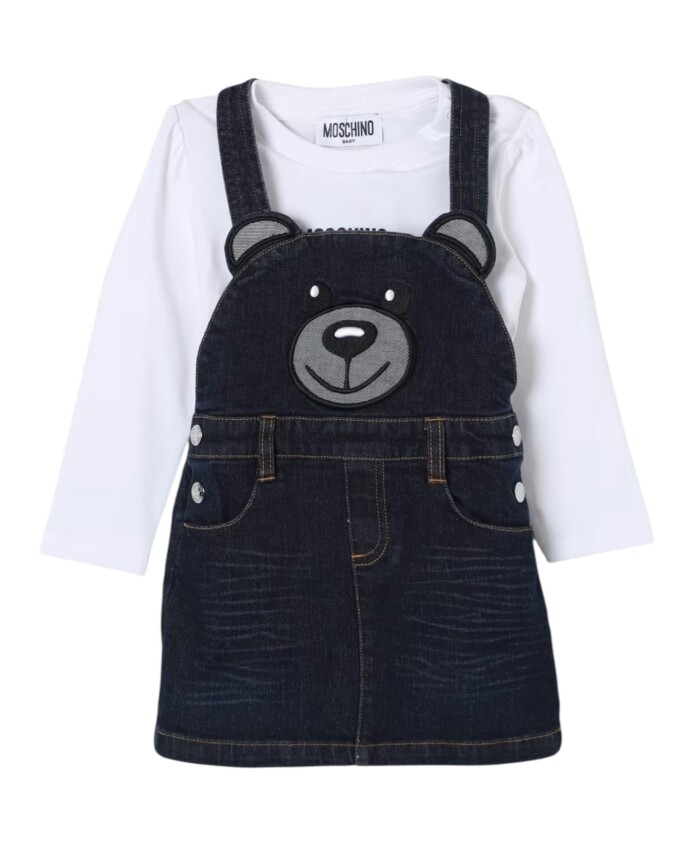 blue-newborn-girl-outfit-set