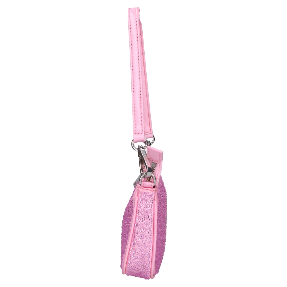 La Carrie Roze Pink Dames