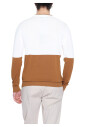 tricot-a-col-rond