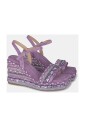 wedge-sandal-with-rhinestone-detail