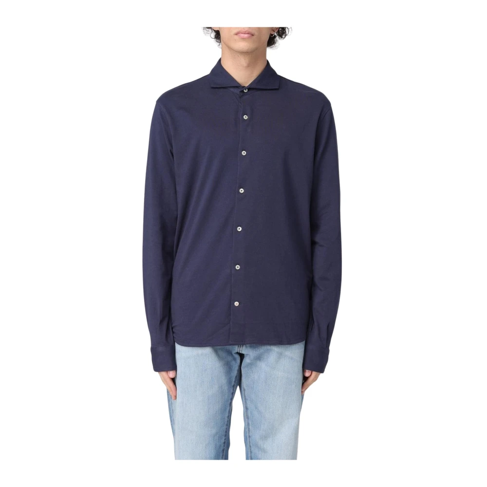 Shirts > Casual Shirts - - Ecoalf - Modalova