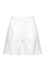 short-twill-tech-chino-sans-pince