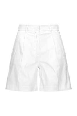 short-twill-tech-chino-sans-pince