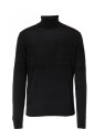 embroidered-eagle-wool-sweater