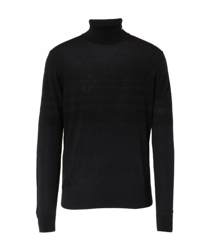 embroidered-eagle-wool-sweater