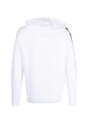 sweat-a-capuche-blanc-avec-fermeture-eclair-style-decontracte