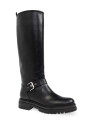 bottes-thiago