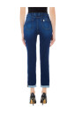 comfortable-straight-leg-jeans