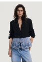 zwarte-button-up-jas-lente-zomer-vrouwen
