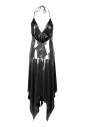 robe-longue-avec-jupe-a