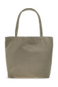 sac-type-shopper-underground
