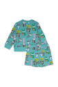 ensemble-sweat-et-short