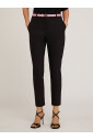 pantalon-regular-en-tissu-technique