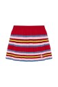 jupe-multicolore-elegante-confortable