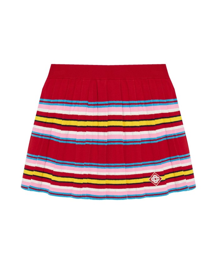 jupe-multicolore-elegante-confortable