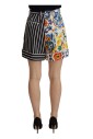 high-waist-bermuda-shorts-majolica-design