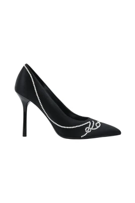 Sarabande Pump