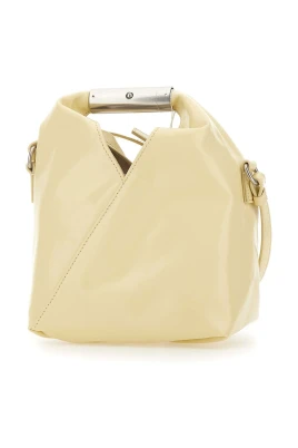Japanese Small Crossbody Bag