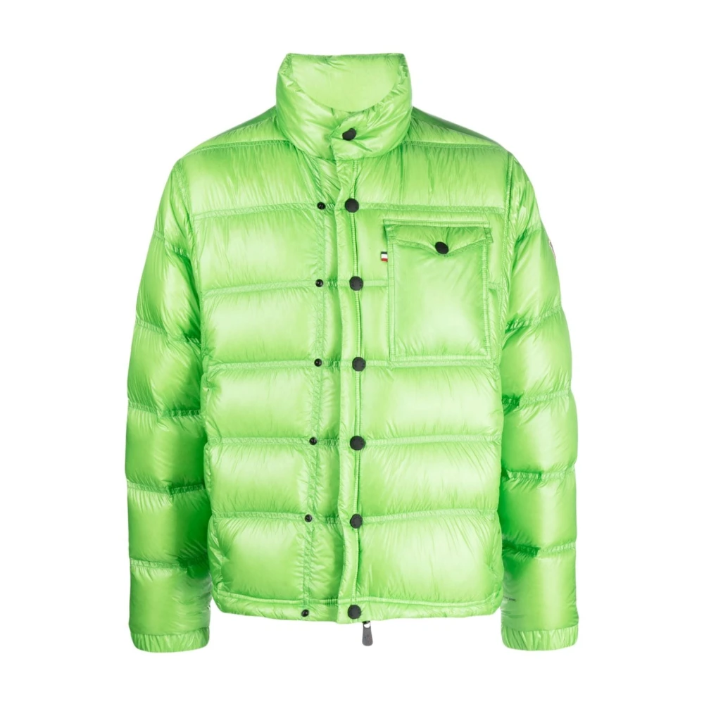 Jackets > Down Jackets - - Moncler - Modalova