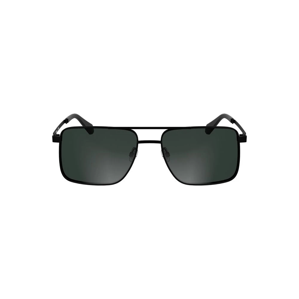 Accessories > Sunglasses - - Calvin Klein - Modalova