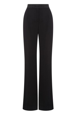 black-pants