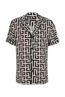 ivory-and-black-shirt