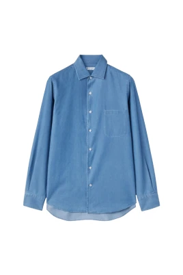 André Shirt