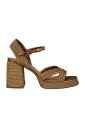 metallic-braided-sandals-with-chunky-heel