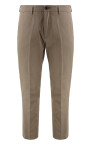 cotton-chino-pants-with-pockets
