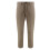 cotton-chino-pants-with-pockets