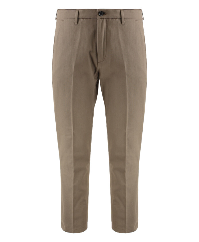 cotton-chino-pants-with-pockets