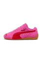 speedcat-og-pink-pixel-sneakers