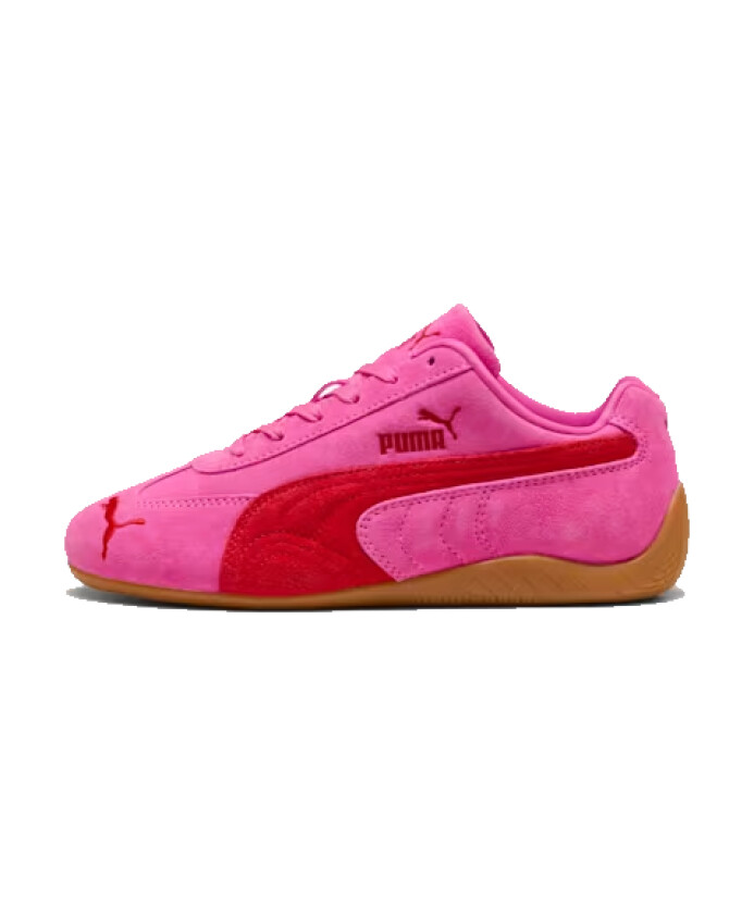 speedcat-og-pink-pixel-sneakers